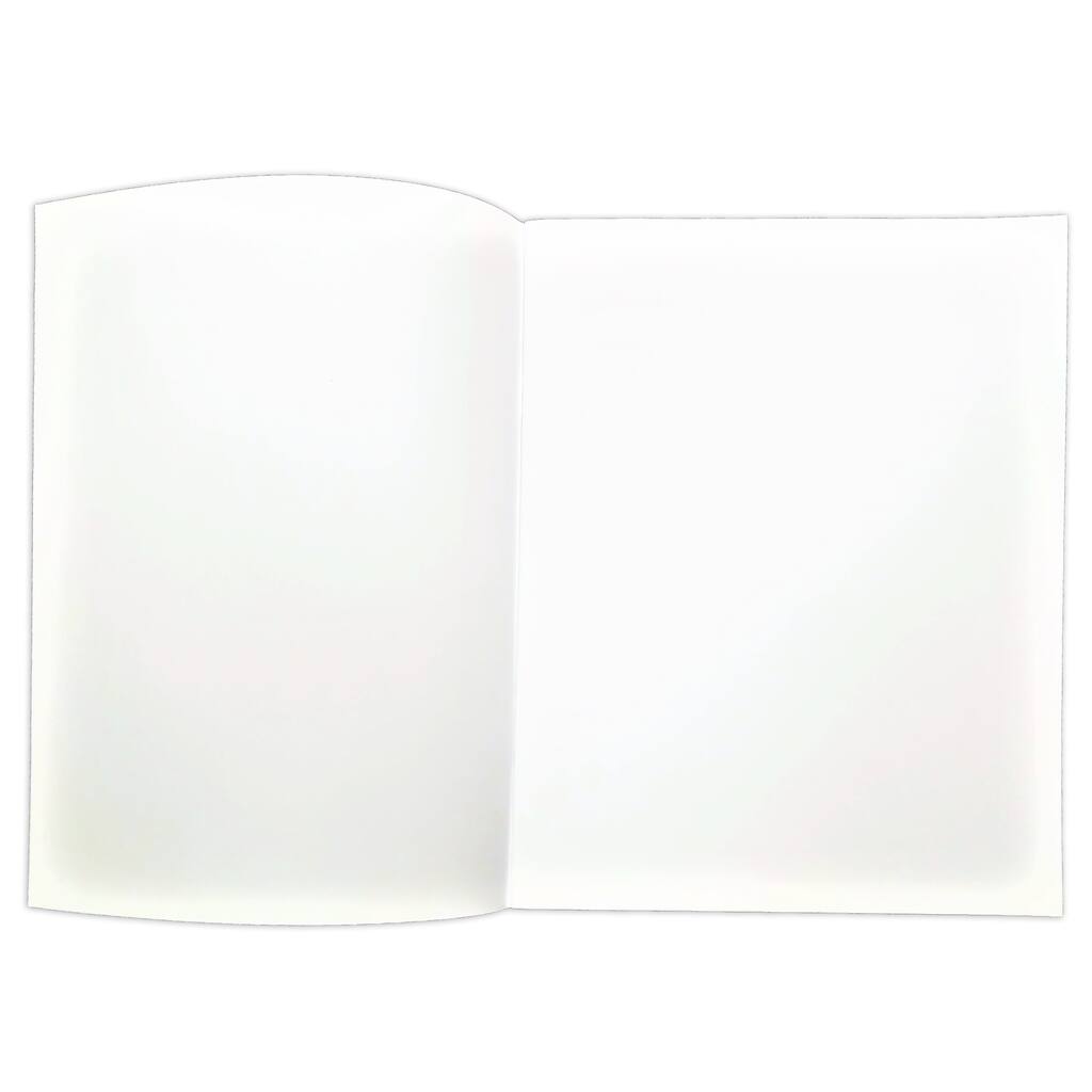28788_FLPBK70112.jpg img